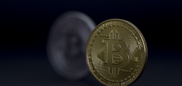 Kassam Tugaylarından direnişe “Bitcoin“ ile destek talebi