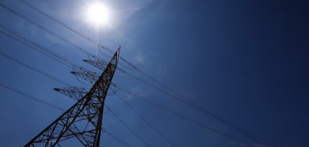 EPDK’den elektrik dağıtım bedeli açıklaması