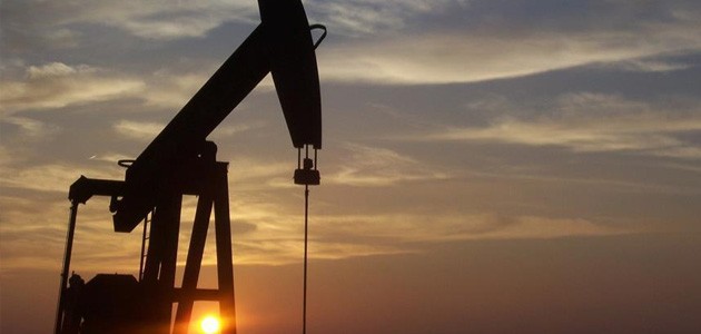İran borsada 56 dolardan satışa sunduğu petrole alıcı bulamadı