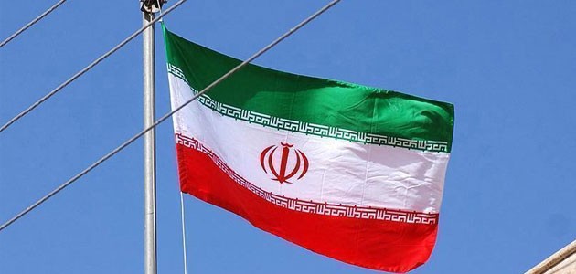 İran’da Huzistan saldırısının failleri yakalandı