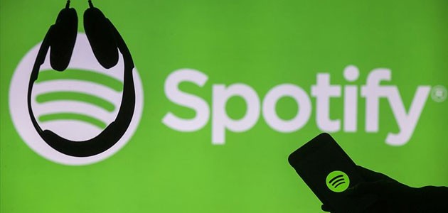 Spotify’dan Apple’a suçlama