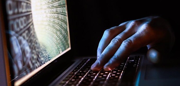 Dünya 6 trilyon dolarlık siber saldırı riskine karşı hazırlanıyor