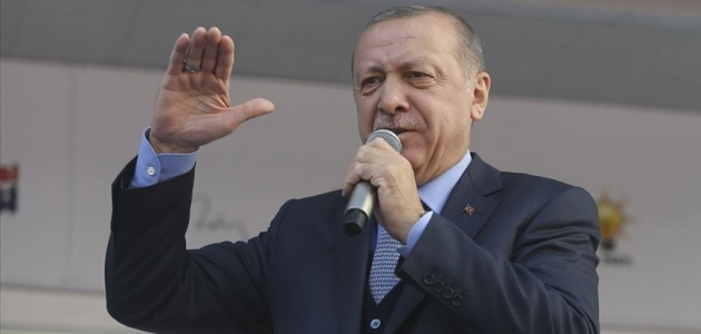 “Türkiye’yle hesabı olan herkes, 31 Mart’ı bekliyor“