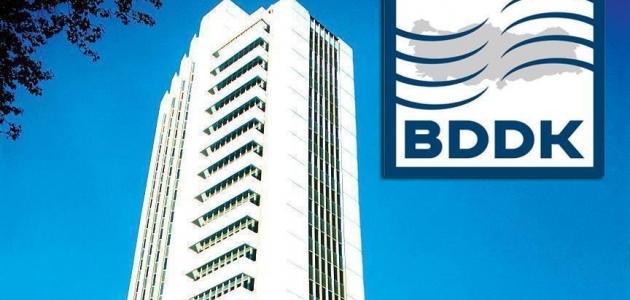 BDDK, döviz alımına yönlendiren banka şikayetlerini incelemeye aldı