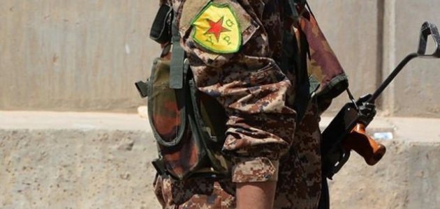 Petrol sahalarındaki YPG/PKK işgali Esed’e pahalıya mal oldu