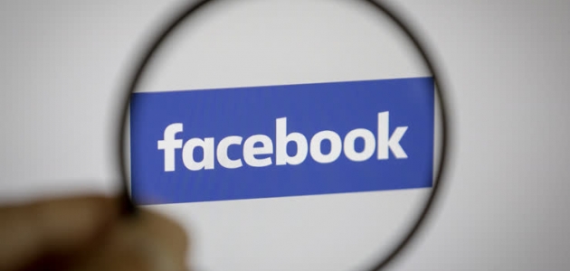Facebook’tan Yeni Zelanda katliamı sonrası canlı yayınlara kısıtlama