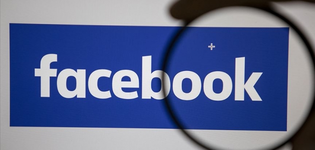 Facebook’tan canlı yayınlara kısıtlama