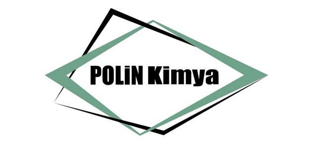 Poliüretan Yapıştırıcı – Halı Saha Yapıştırıcısı – Bağlayıcı – Polin Kimya