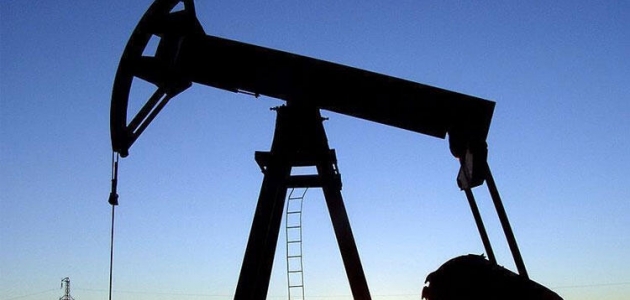Brent petrolün varili 61,25 dolar
