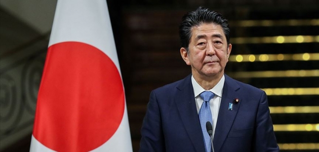 Japonya’da Senato seçimlerini Abe kazandı