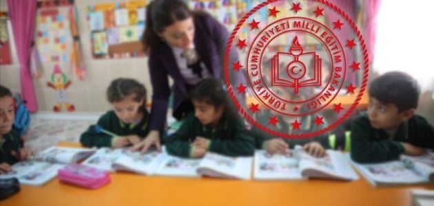 İlköğretim ve Ortaöğretim Kurumları Bursluluk Sınavı sonuçları açıklandı