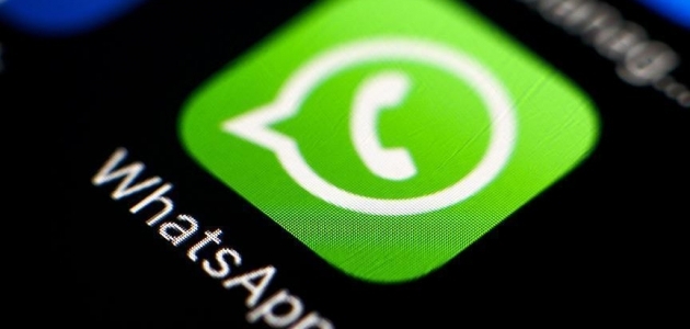  WhatsApp, uygulama mağazalarında kan kaybediyor