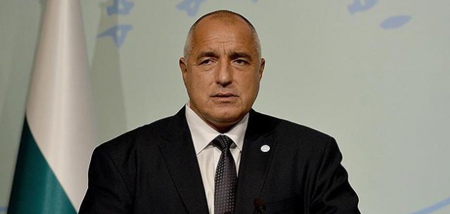 Bulgaristan’da seçimi Boyko Borisov’un partisi kazandı