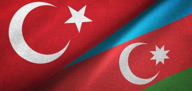 Türkiye-Azerbaycan arasında enerji ve madencilik iş birliği 