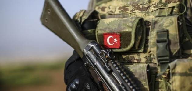 İdlib’de Türk konvoyuna saldırı: 1 askerimiz şehit oldu