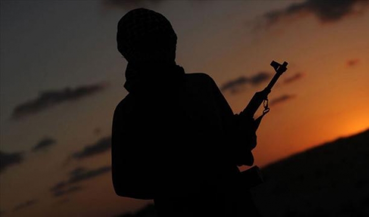 Terör örgütü PKK Afrin’de hastaneye saldırdı: 13 ölü, 27 yaralı