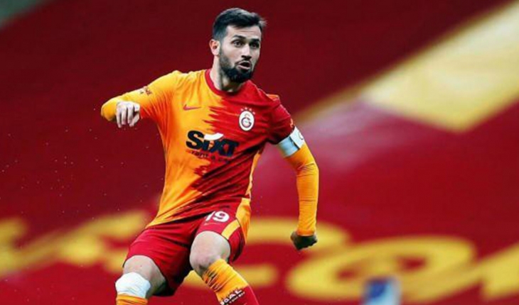 Galatasaray, Ömer Bayram ve Emre Taşdemir’in sözleşmelerini yeniledi