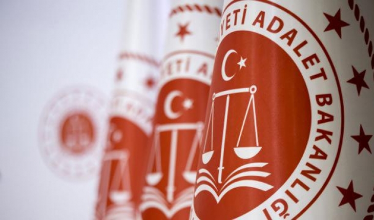 Tüzel kişi bilirkişilik uygulaması İstanbul ve Antalya'da da uygulanacak