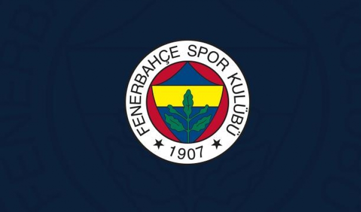 Fenerbahçe’den TFF’ye tazminat davası