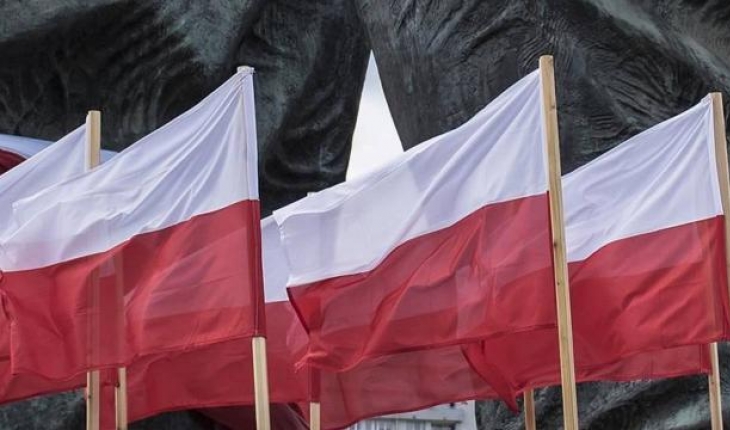 Polonya, Belarus sınırında OHAL ilan etti