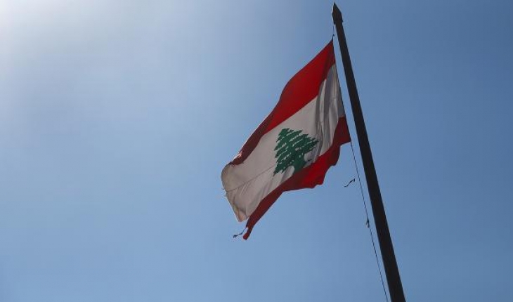 Lübnan’da bu kez de pasaport krizi çıktı