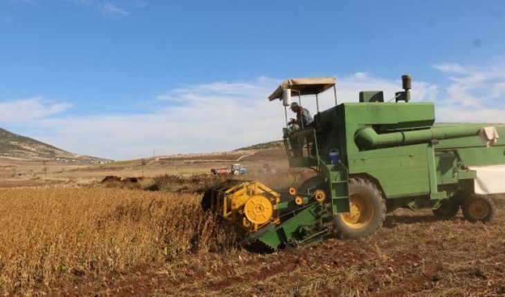 Avrupa Parlamentosu tarım politikası reformunu onayladı