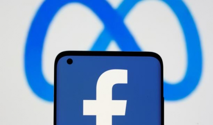 Facebook, dijital para projesini sonlandırdı
