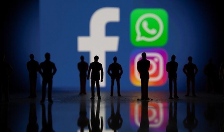 Facebook ve Instagram kapanıyor mu? Meta’dan açıklama