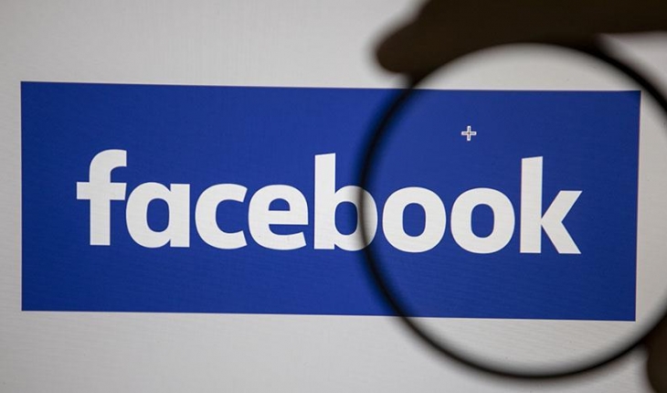 Facebook gizlilik ihlali davasında 90 milyon dolar ödemeyi kabul etti