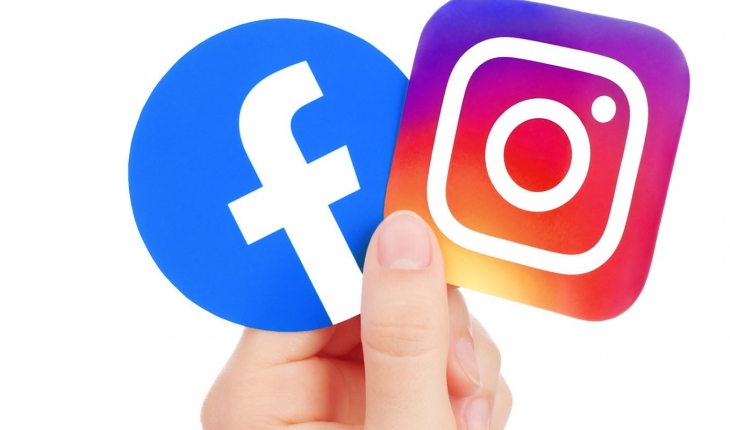 Instagram ve Facebook’a erişim sorunu var mı? Bakanlıktan açıklama