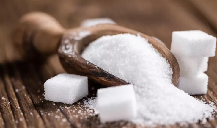 Ticaret Bakanlığı: Şeker fabrikalarına inceleme başlatıldı