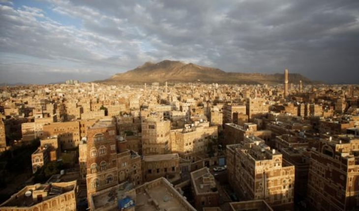 Yemen'de ateşkes 2 ay daha uzatıldı