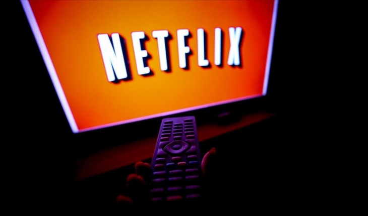 RTÜK’ten Netflix’e idari yaptırım cezası