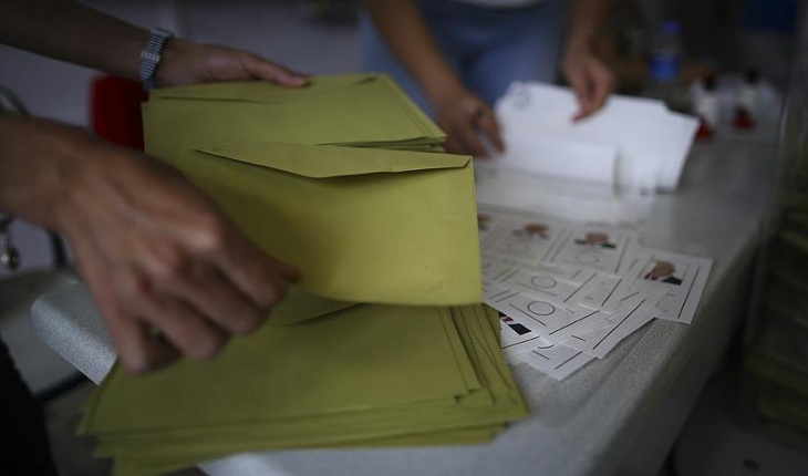 Seçimlerde kaç Suriyeli oy kullanacak? Süleyman Soylu açıkladı