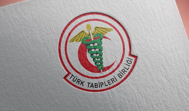 Türk Tabipleri Birliği'ne ilişkin yeni düzenleme hazırlığı