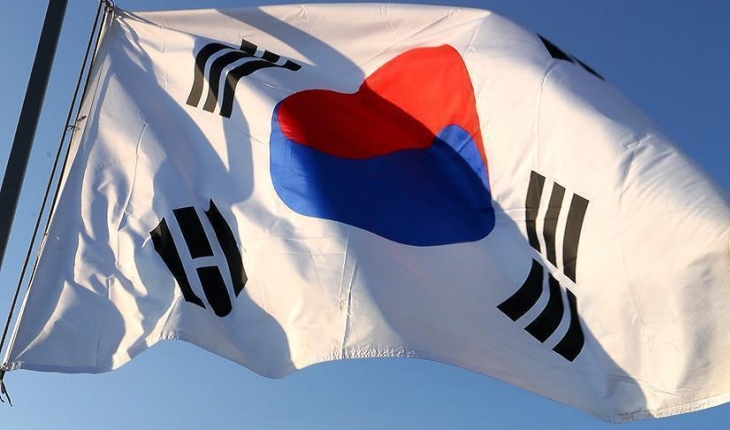 Güney Kore, Çin’den Kuzey Kore konusunda “aktif ve yapıcı rol“ oynamasını istedi