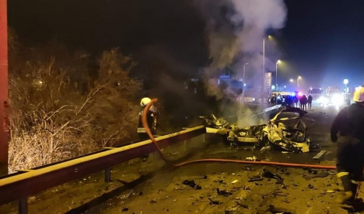 Diyarbakır’da bombalı saldırıda yaralanan 9 kişi de taburcu oldu