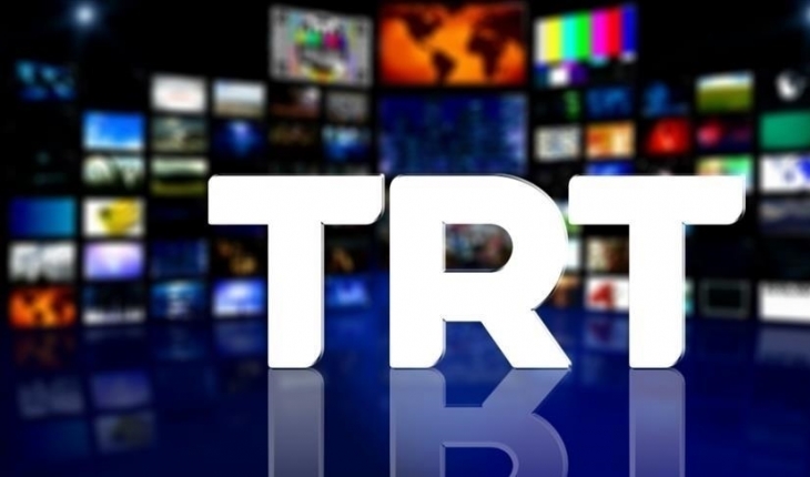 TRT ortak yapımı filmler, 2022'de 117 ödül aldı
