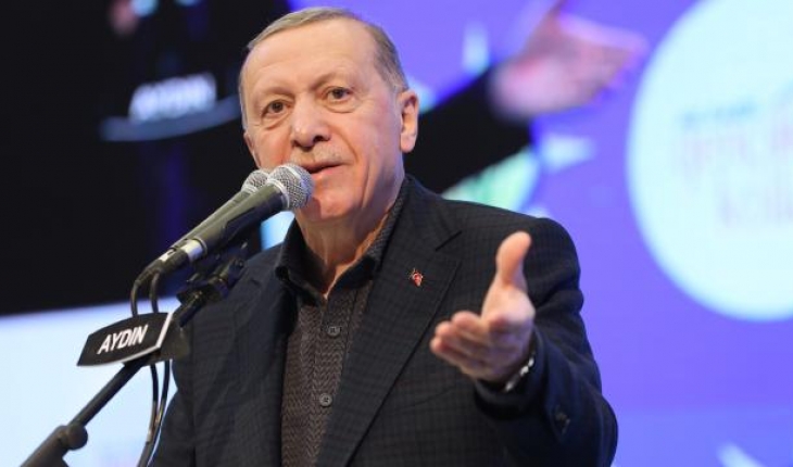 Erdoğan’dan konsoloslukların kapatılmasına tepki: Hesabını ağır ödersiniz
