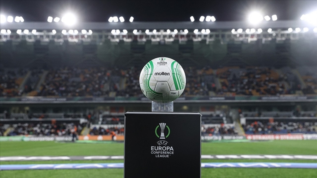 UEFA Avrupa Ligi'nde son 16 turu heyecanı yarın başlıyor