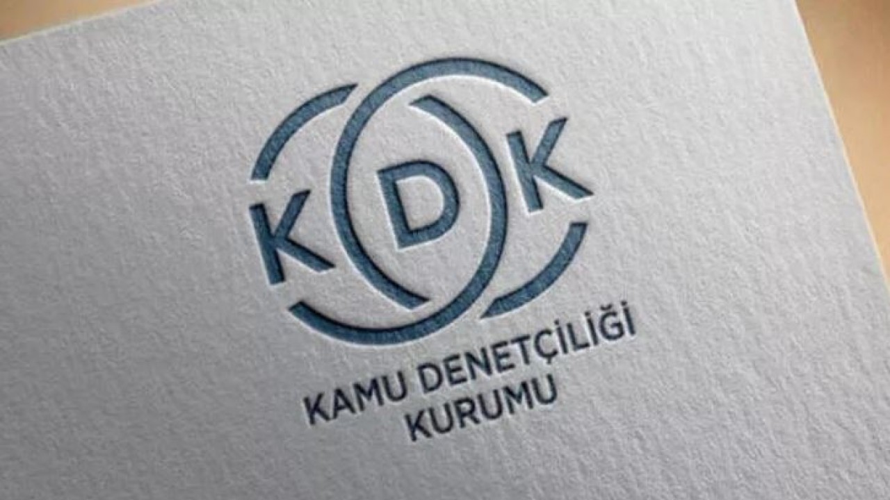 İş başvurusunda verilen kişisel bilgiler, KDK'nin girişimiyle internetten kaldırıldı