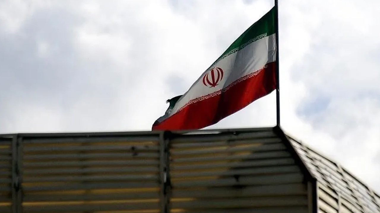 İran'da 7 kişi idam edildi