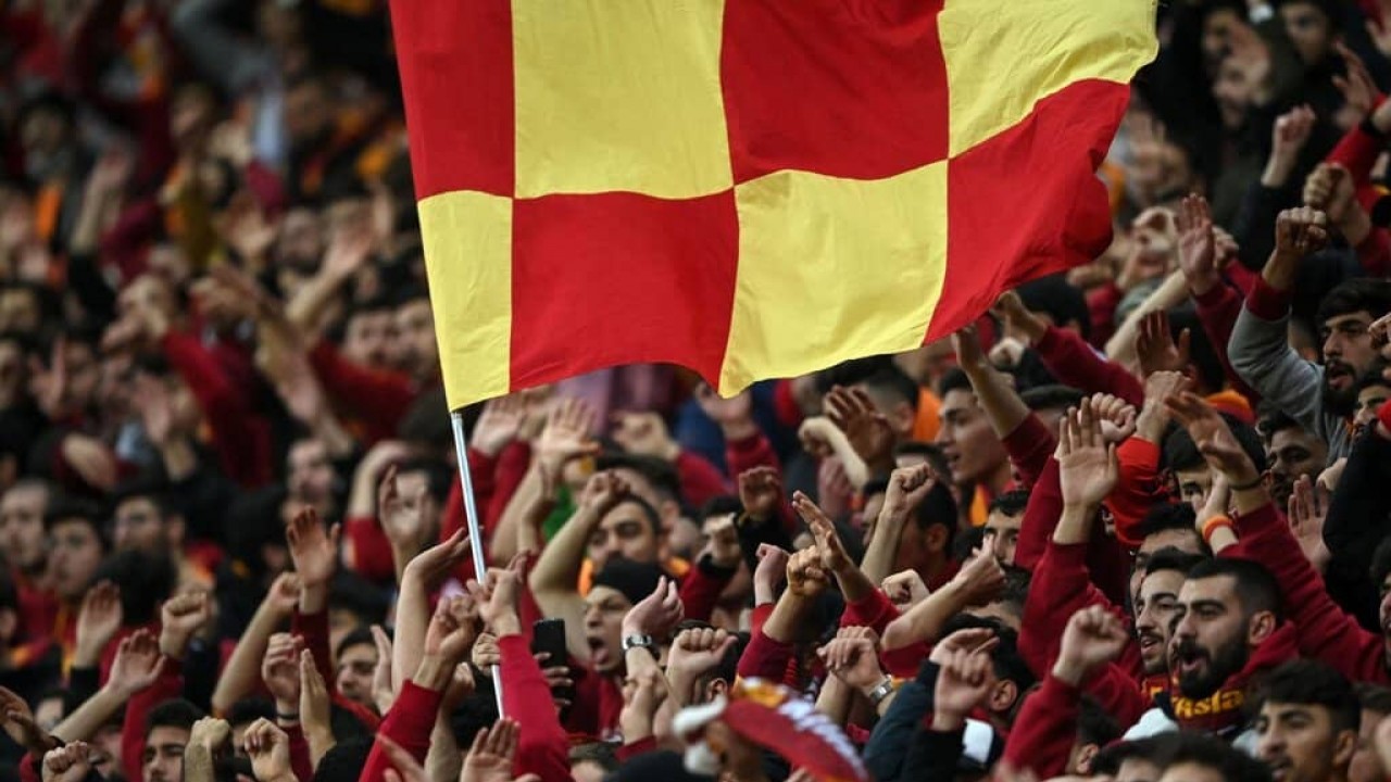 Galatasaray’da Tüm Zamanların En Başarılı Yabancı Futbolcuları