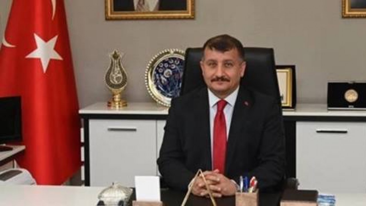 AK Parti İl Başkanı Günay'ı darbeden 5 kişiye verilen hapis cezası onandı