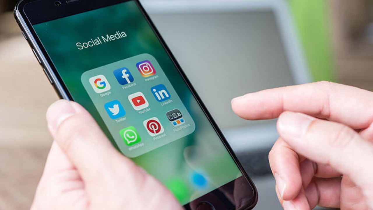 Sosyal medyada 'kin ve düşmanlığa tahrik' paylaşımlarına 27 gözaltı kararı