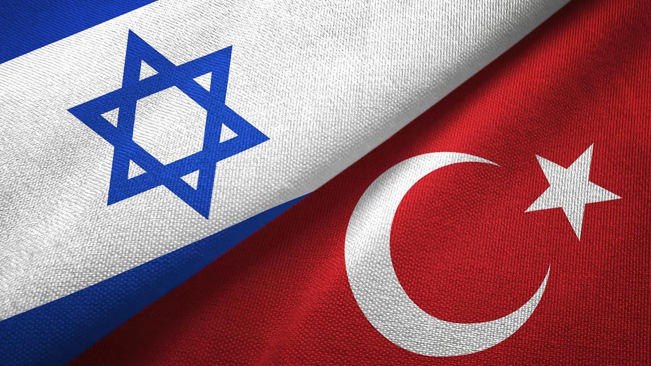 Türkiye’den İsrail istihbaratına uyarı: Ciddi sonuçları olur