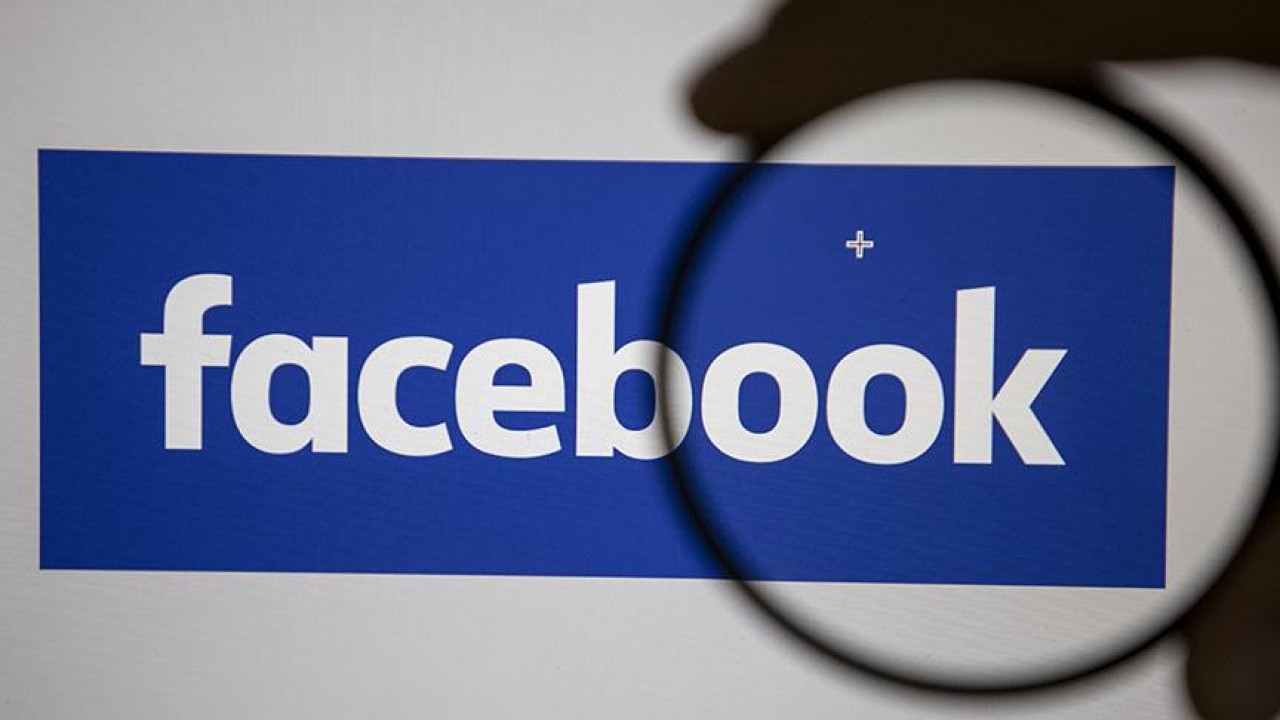 Rekabet Kurulu'ndan 'Facebook'a soruşturma