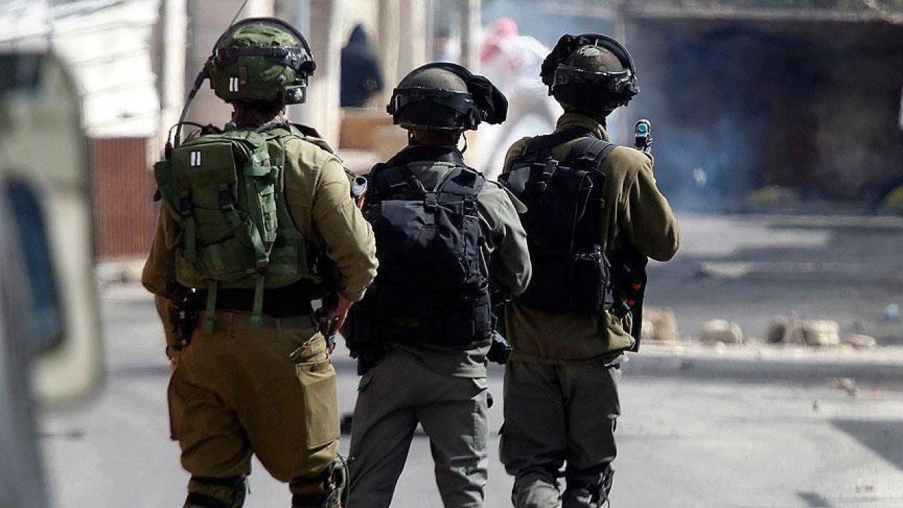 İsrail ordusu Gazze Şeridi’nde 5 askerinin daha öldürüldüğünü duyurdu