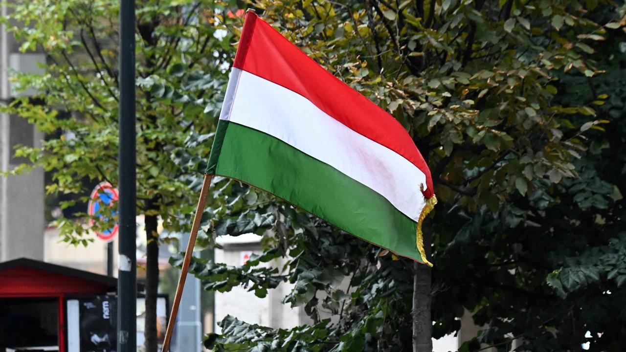 Macaristan’dan Bosna Hersek’in AB üyeliğine destek