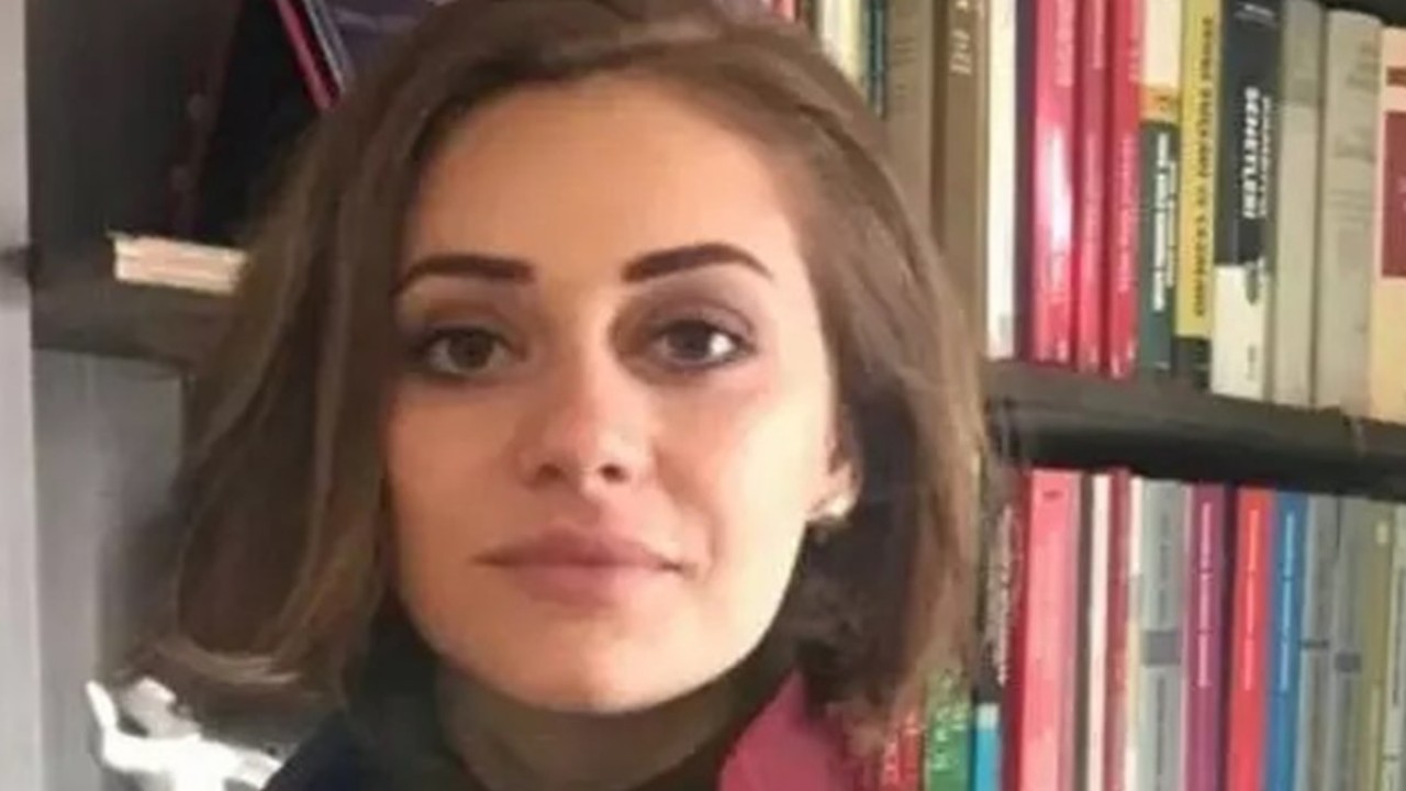Avukat Feyza Altun'a soruşturma
